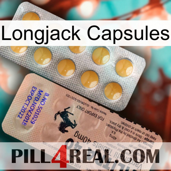 Longjack Capsules 41.jpg